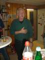 20071119_Geb Horst 60ster_179.JPG